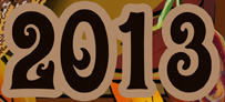 furthur fall
